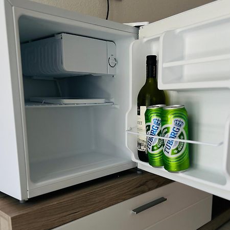 Bed and Breakfast Zeleni Dvor Ribarska Banja Zewnętrze zdjęcie