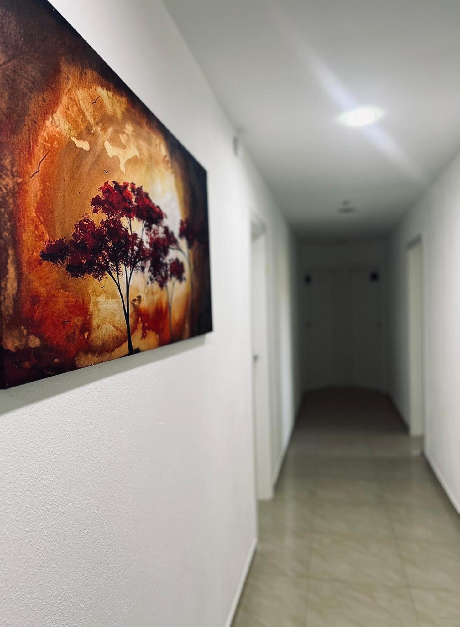 Bed and Breakfast Zeleni Dvor Ribarska Banja Zewnętrze zdjęcie
